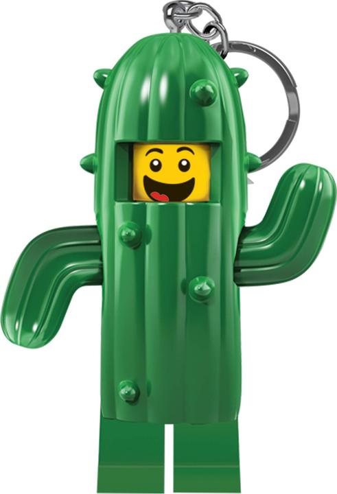 Euromic Lego