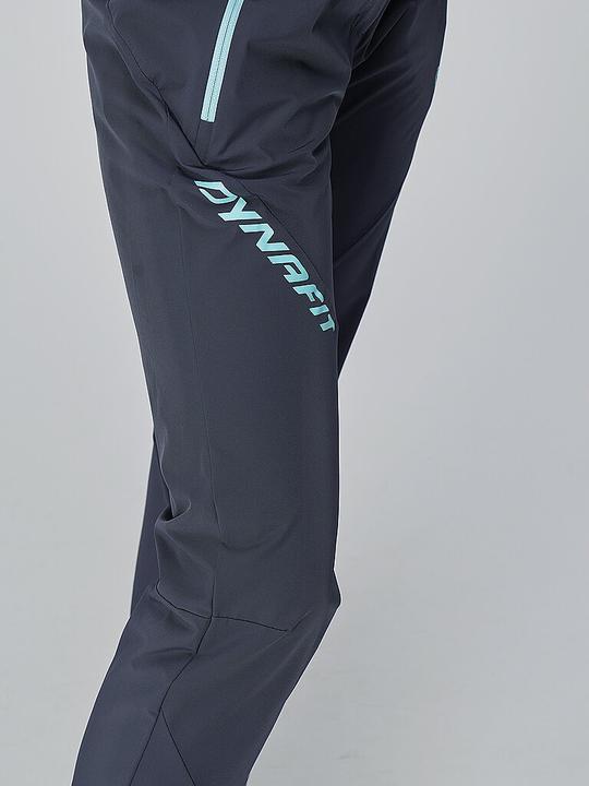 Image du produit Dynafit Pantalon Transalper 2 Light DST pour femme (XL)