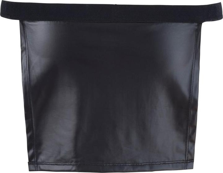 Image du produit Svenjoyment Pantalon Slipit homme (M)