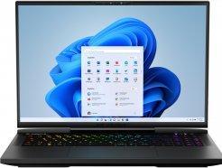 Produktbild Medion Erazer Beast X40 i9 32 N W11H 30035230 (17.01", Intel Core i9-13900HX, 64 GB, 2000 GB, DE)