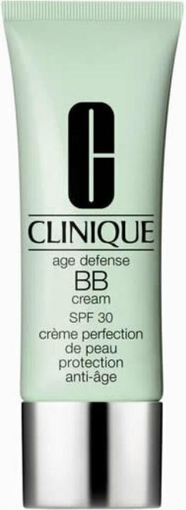 Image du produit Clinique Age Defense (Teinte 03)