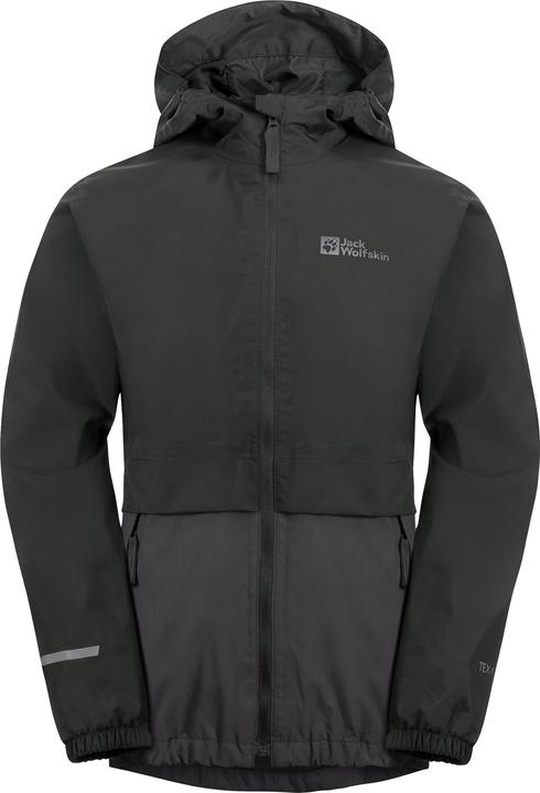 Granit Noir
