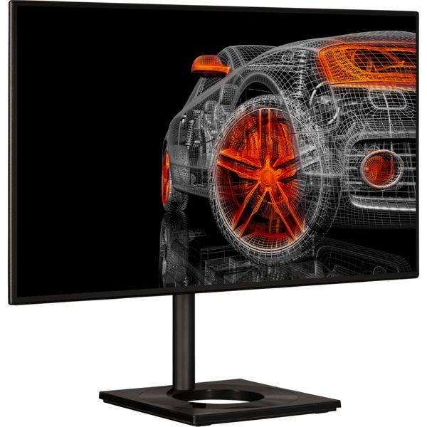 Produktbild Philips C-line 279C9 (3840 x 2160 Pixel, 27")
