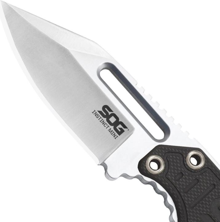 Immagine prodotto SOG Istinto mini (4.80 cm)
