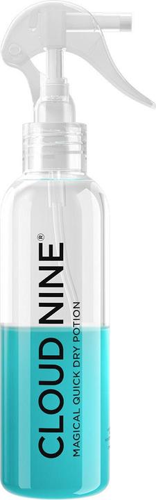Cloud Nine Magical (200 ml)