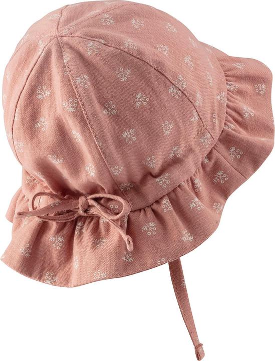 Immagine prodotto Sterntaler Baby Mütze UV+ (47)