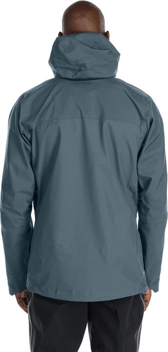 Produktbild Rab Latok Mountain GTX (L)