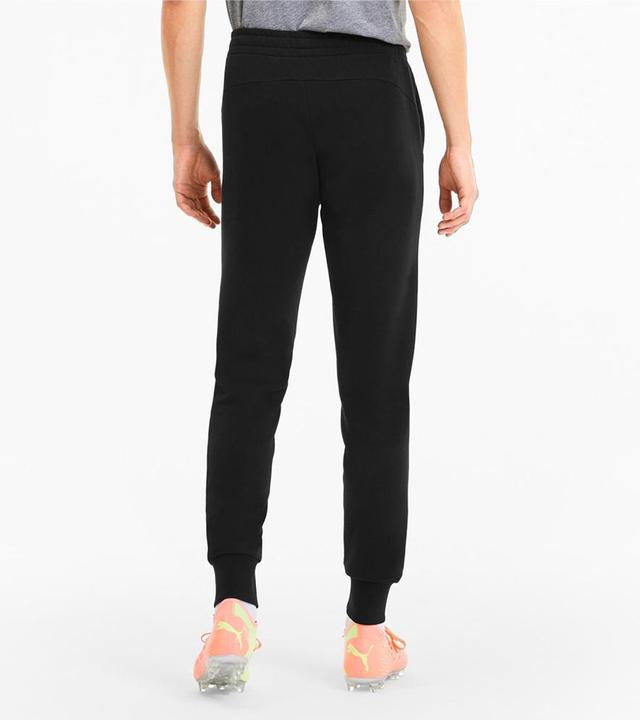 Image du produit Puma teamGoal 23 Casuals Pantalon de sport homme (48 E)