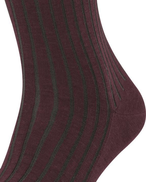 Immagine prodotto Falke Calzini ombra (Confezione singola, 43 - 44)