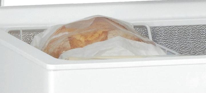 Immagine prodotto Whirlpool W 204 FO (Struttura autonoma, 204 l)