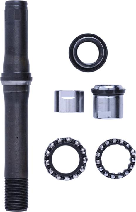 Immagine prodotto Shimano Kit completo asse cavo FH-M7110-R 148 mm