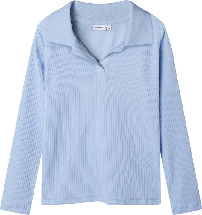 Immagine prodotto Name it Polo Polo shirt (116)