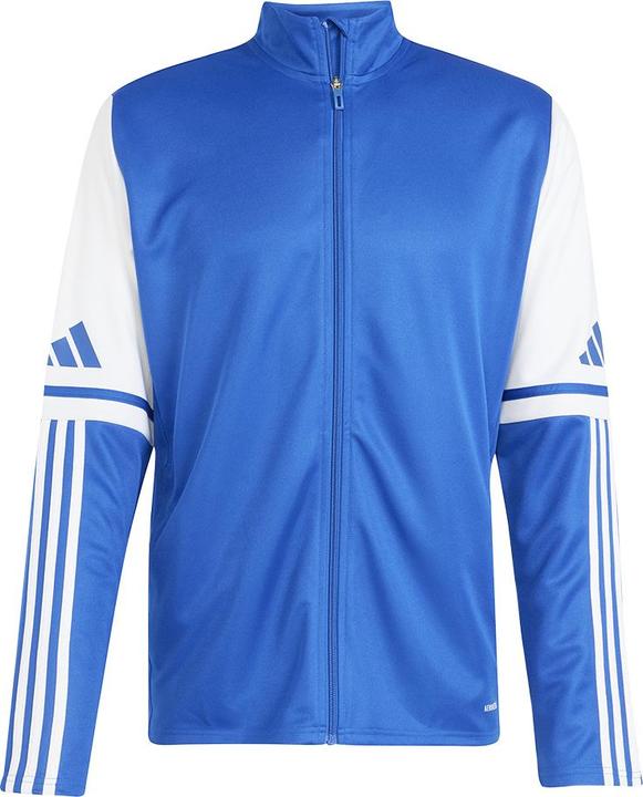 adidas Squadra 25 Trainingsjacke (M)