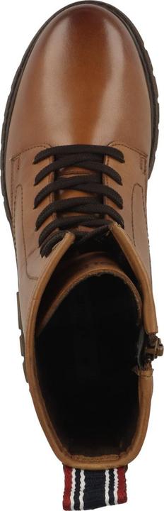 Actual product image S.Oliver 5-25203-43 - 63549 (39)