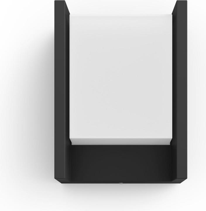 Produktbild Philips Hue Fuzo Basis (1160 lm)