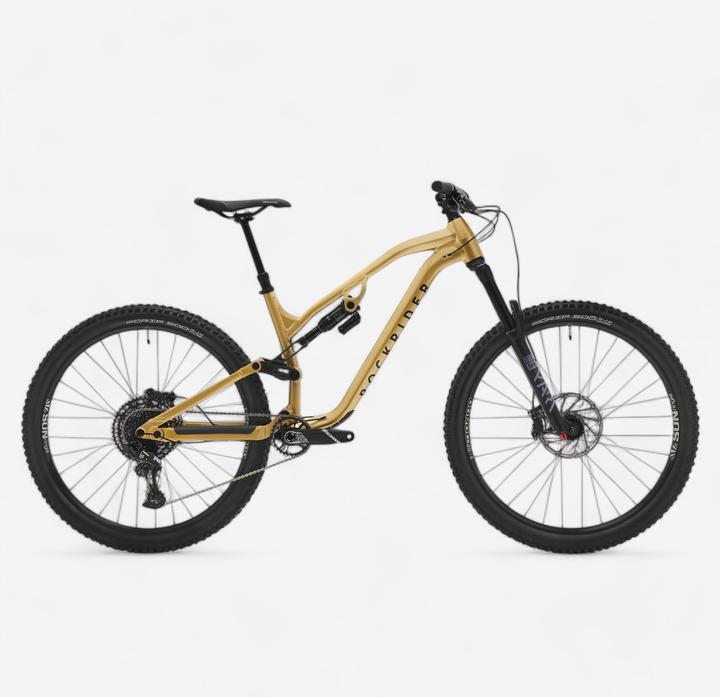 Immagine prodotto Rockrider 700 LT
