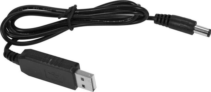 Produktbild Vorel Lund Odkurzacz Samochodowy Bezprzewodowy 60w