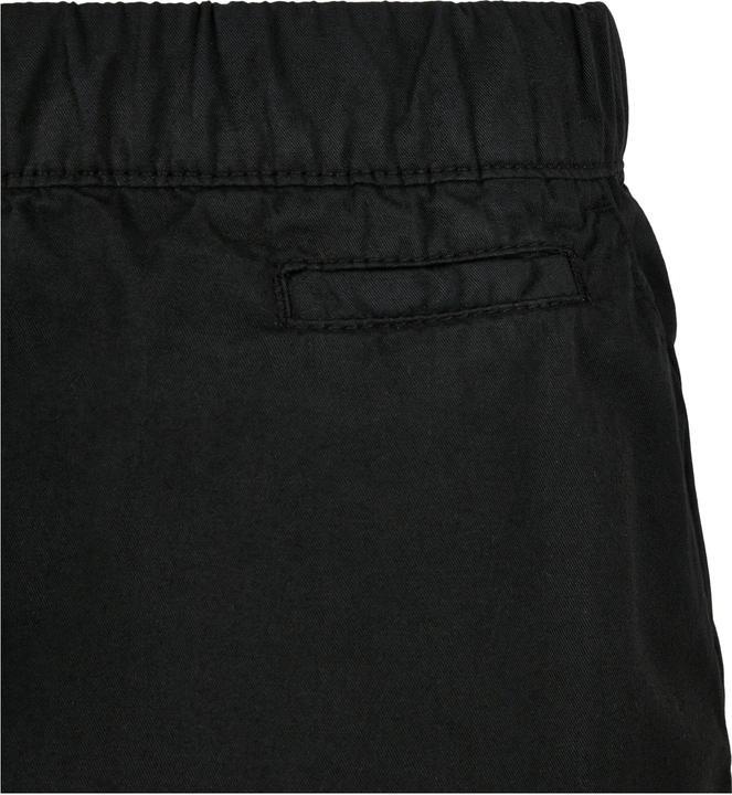 Produktbild Urban Classics Double Pocket Cargo Shorts (4XL)