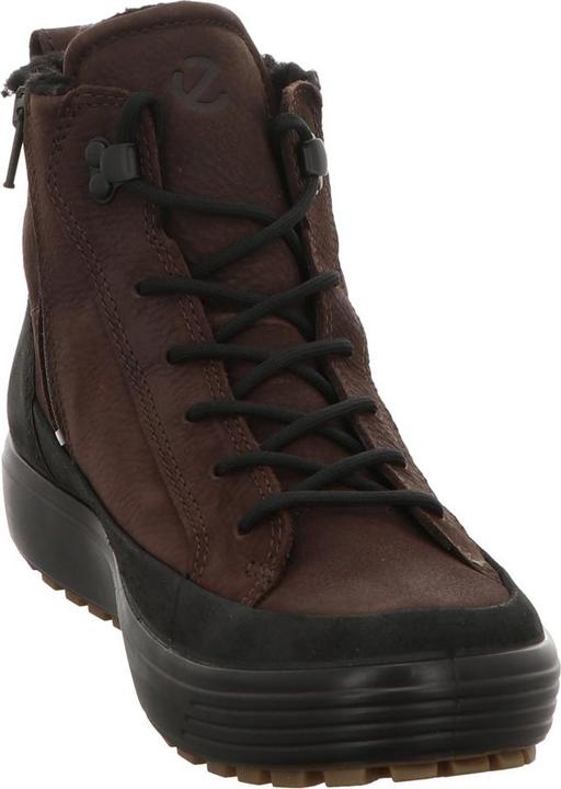 Image du produit Ecco Soft 7 Tred (42)