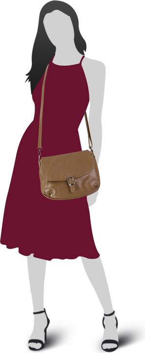 Produktbild Samantha Look Umhängetasche