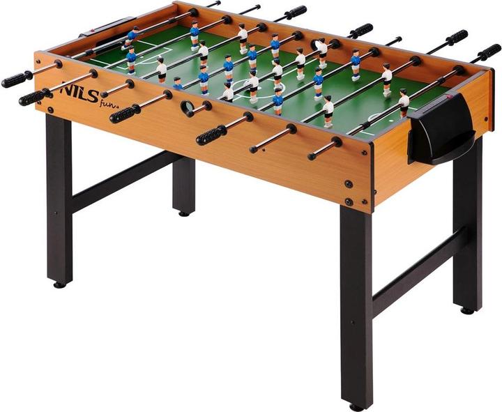Nils Fun SDGP Arena 2 - Foosball table