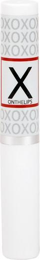 Immagine prodotto Sensuva X sulle labbra (Roll-on)