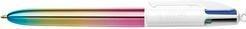Immagine prodotto Bic Biro in quadricromia (Multicolore, 1 x)