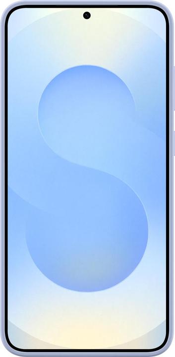 Image du produit Samsung Silicone Case (Samsung Galaxy S25+)
