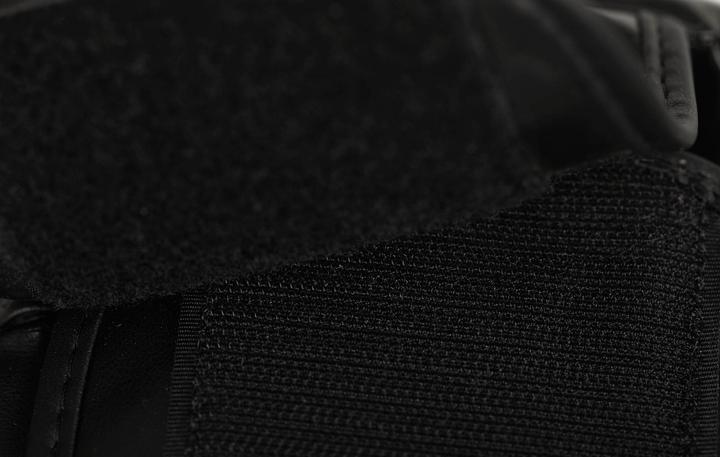 Immagine prodotto Taurussports Protezione per la testa da boxe Rookie Medium (M)