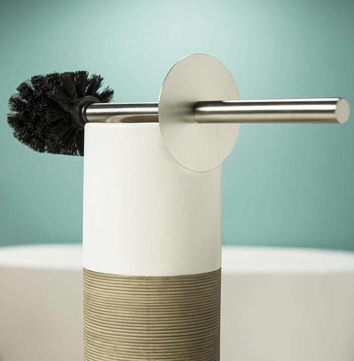 Image du produit Sealskin Doppio