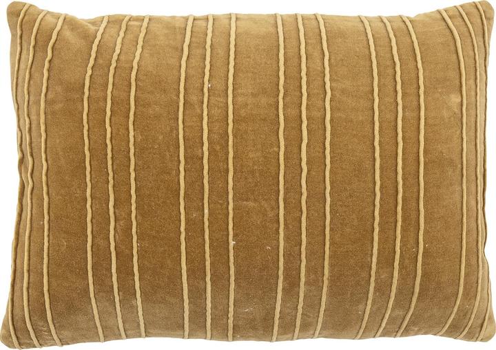 Produktbild Bloomingville Hillac (50 x 35 cm)