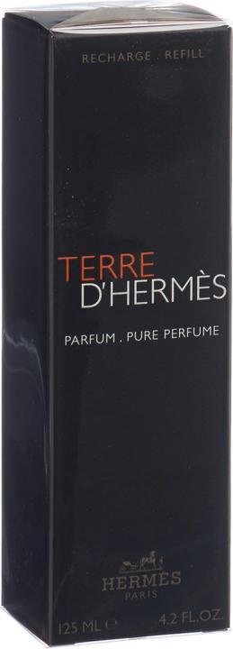 Immagine prodotto Hermès Terre D'Hermes (Eau de parfum, 125 ml)