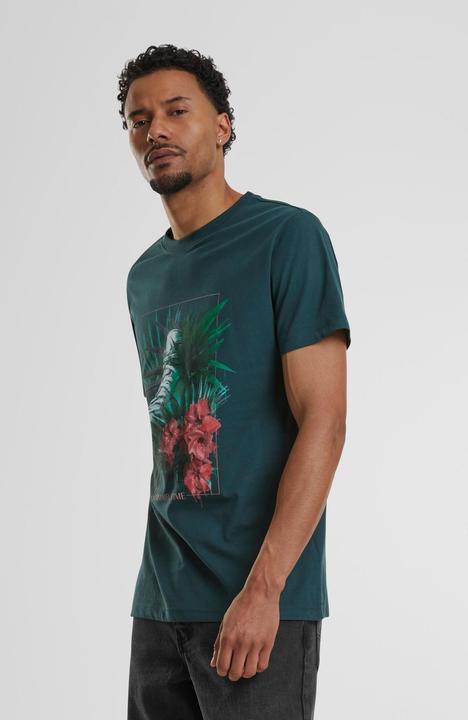Image du produit Mister Tee Thé Summer Time - 89329 (L)