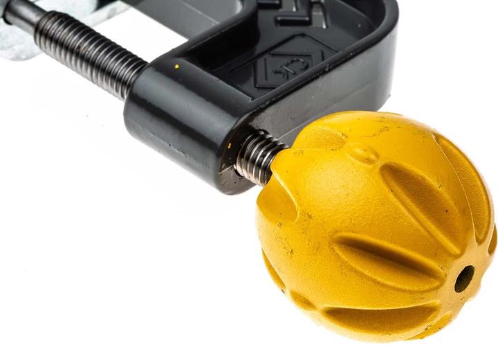 Actual product image C.K Magma Cable sheathing Suitable for (150 mm)