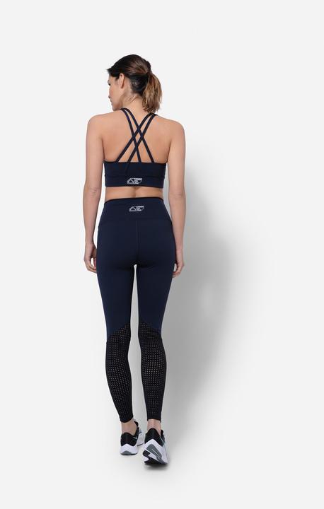 Produktbild Looking for Wild Sport Bra (XS)