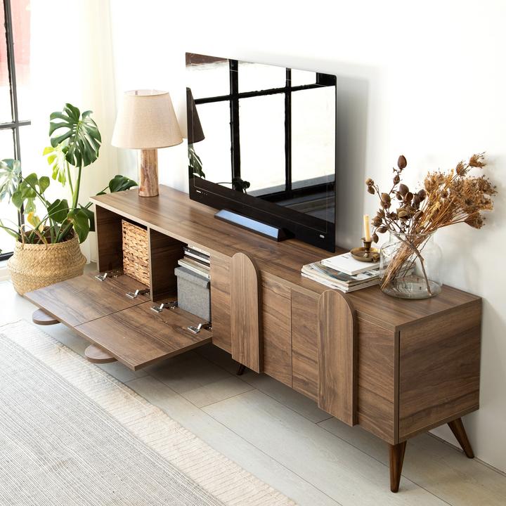 Actual product image Skye Decor New (180 x 50 x 35 cm)