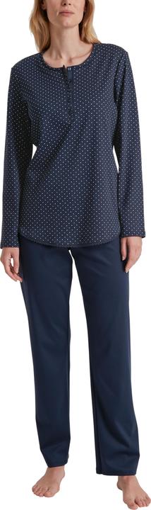 Image du produit Calida Pyjama long (XL)