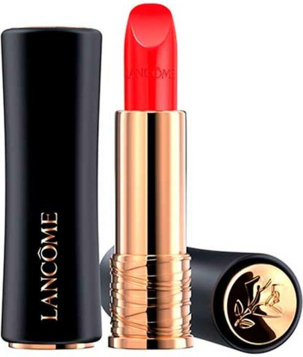 Lancôme L'Absolu Rouge Cream 144-Red-Oulala (144-Red-Oulala)