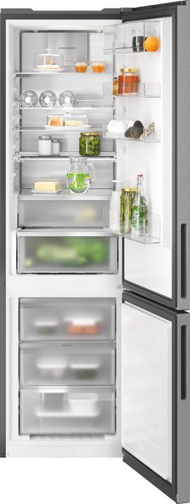 Electrolux SB360NICN (362 l)