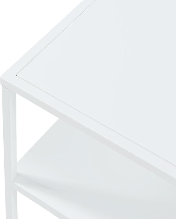 Actual product image En.Casa Solund (60 x 60 x 45 cm)