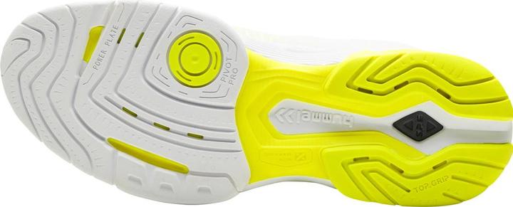 Produktbild hummel Aerocharge Engineered Stz (38)