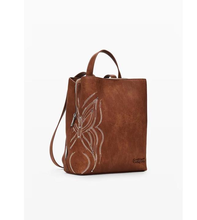 Actual product image Desigual Goodall Sumy