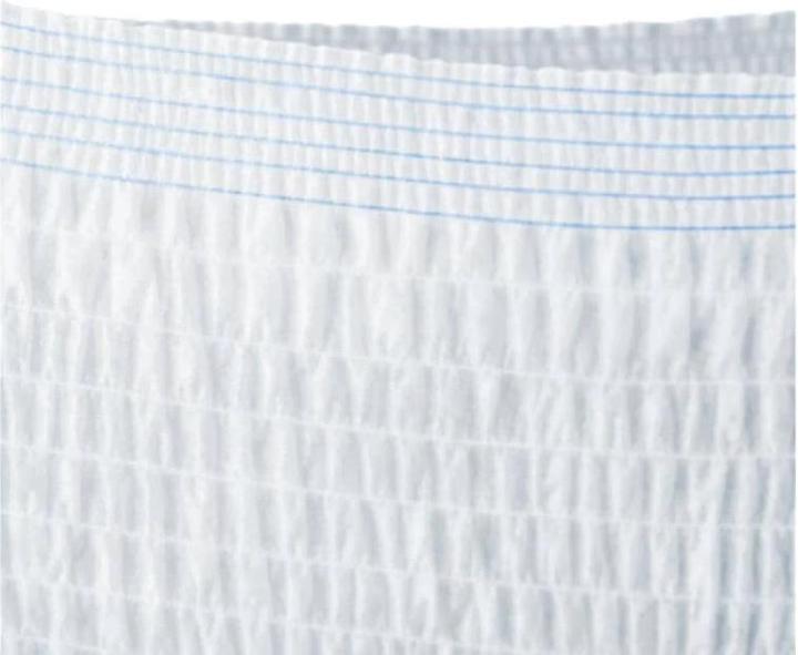 Image du produit Tena Pants (9 x, Normal)