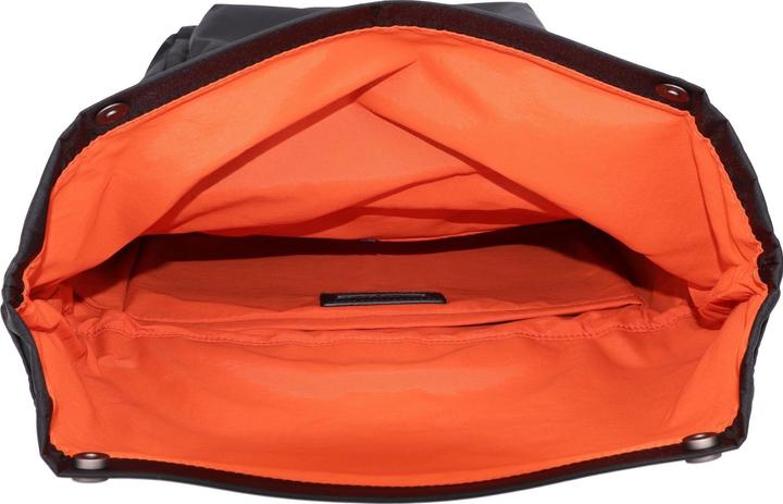 Produktbild Knomo Novello Rolltop Backpack 15" (12.47 l)