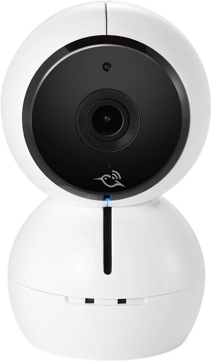 Actual product image Arlo Baby ABC1000 (Video & Audio)