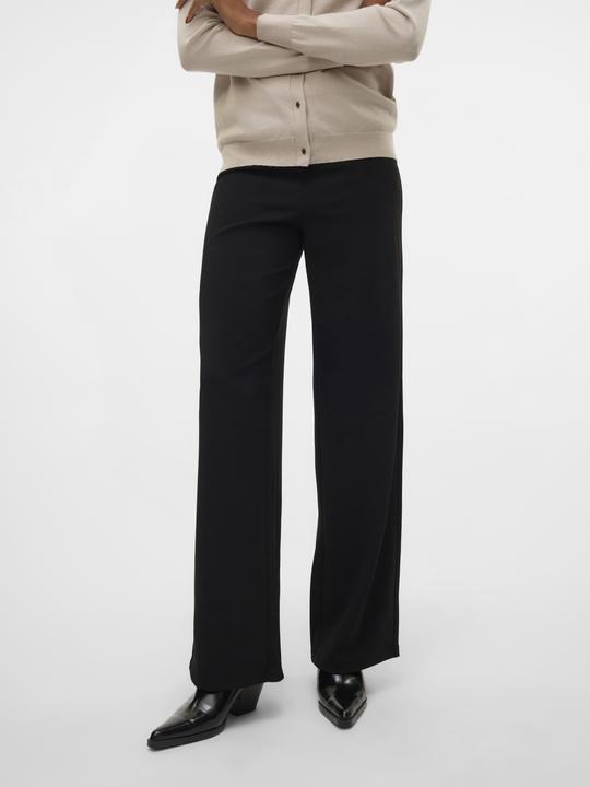 Immagine prodotto Vero Moda Vmberlin Zamira Mw Wide Pant Noos (30)