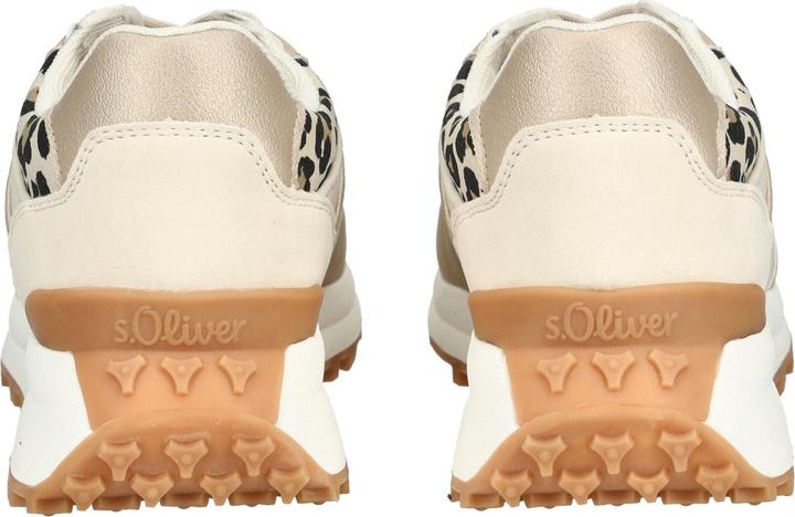 Produktbild S.Oliver Sneaker (42)