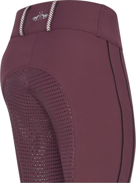 Produktbild HV Polo Isabell (42)