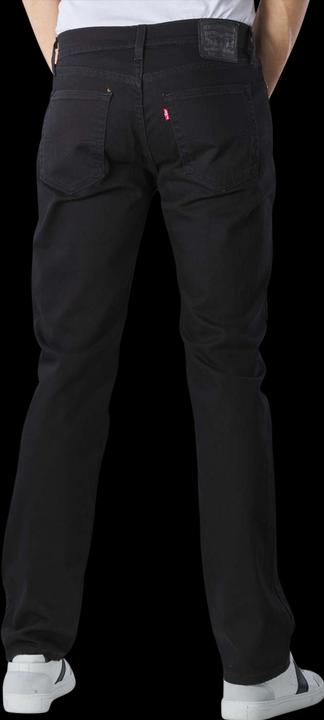 Immagine prodotto Levis 514 Jeans Straight Fit native cali (W36/L32)