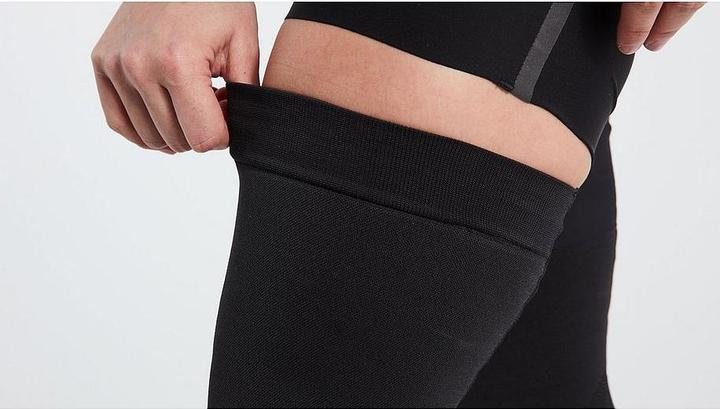 Produktbild Specialized Seamless Knee Warmer (L, XL, Knieschoner)